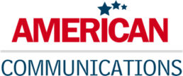 American Communications