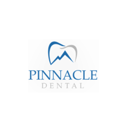 Pinnacle Dental