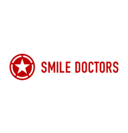 Smile Doctors