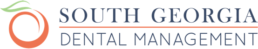 South Georgia Dental Management