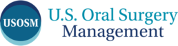 U.S. Oral Surgery Management